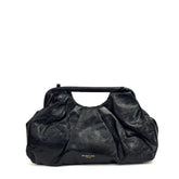 Borsa a mano MY BEST BAG 1050 - Nero